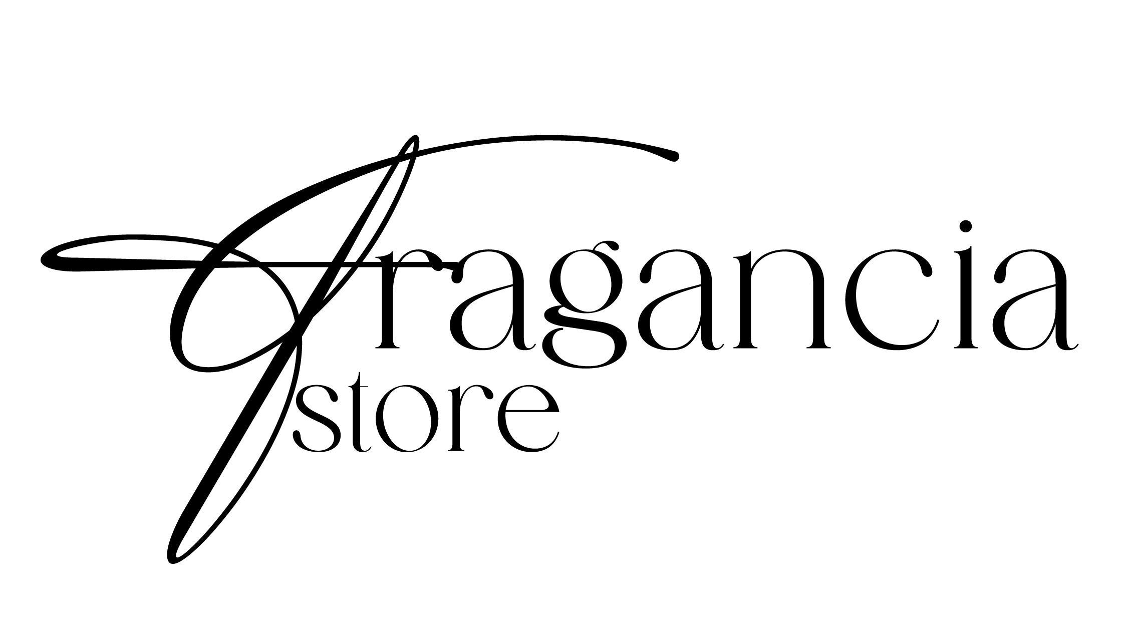FRAGANCIASTORE